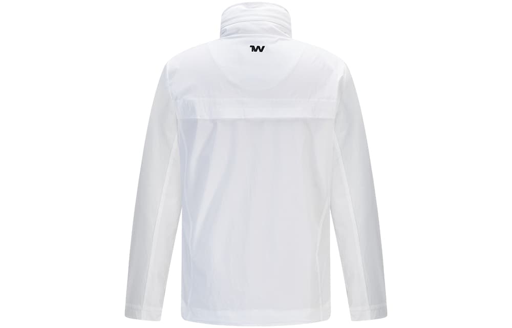 Куртка Under Armour Logo - изображение 2