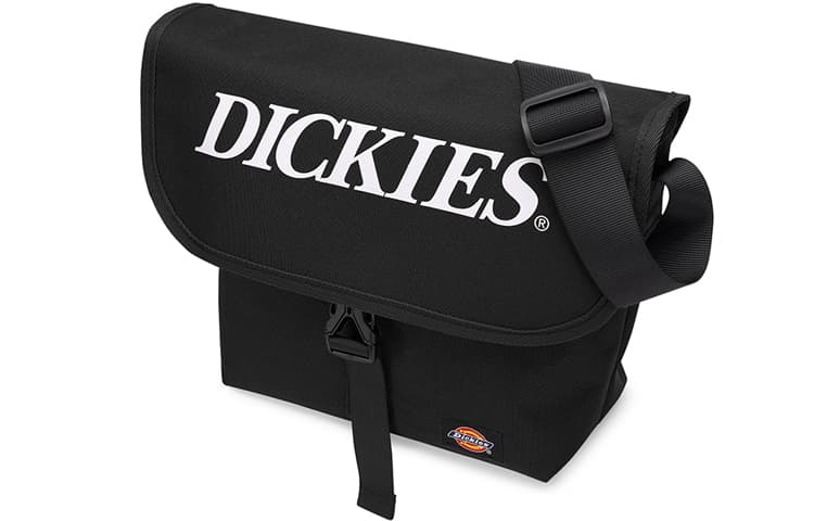 Сумка через плечо Dickies - изображение 2