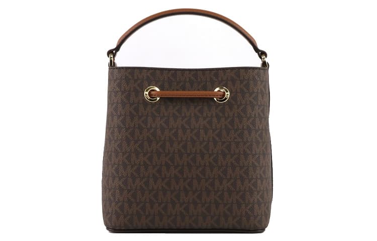 Сумка через плечо MICHAEL KORS MK Suri - изображение 3