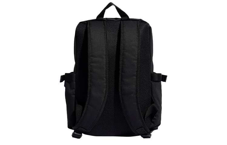 Рюкзак adidas originals logo TPU - изображение 3