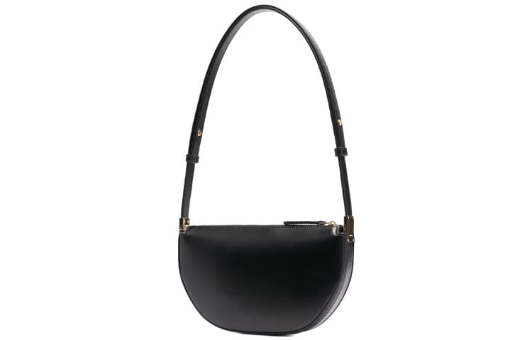 Мини-сумка Burberry Olympia - изображение 2