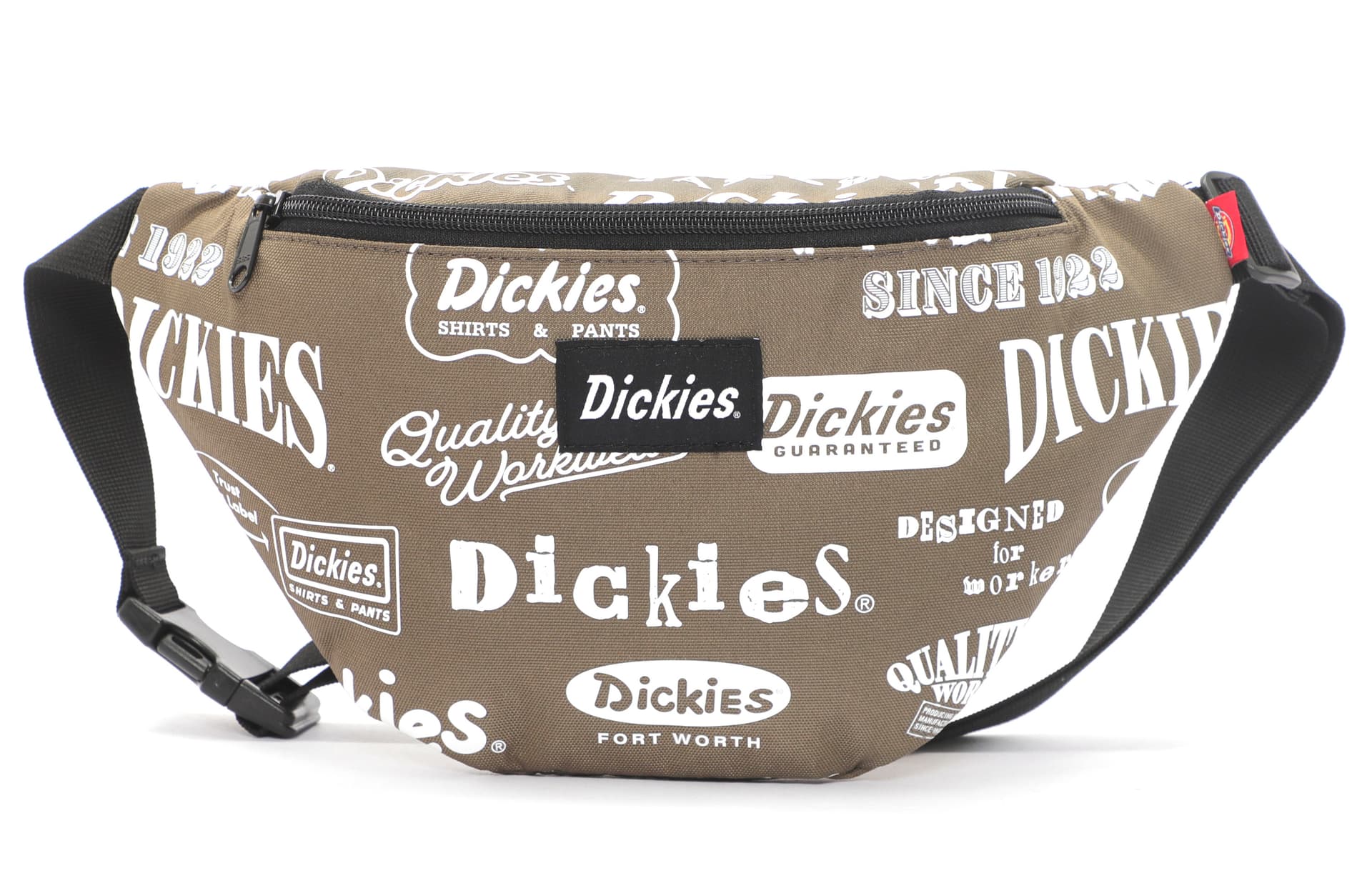 Поясная сумка Dickies Logo - изображение 1