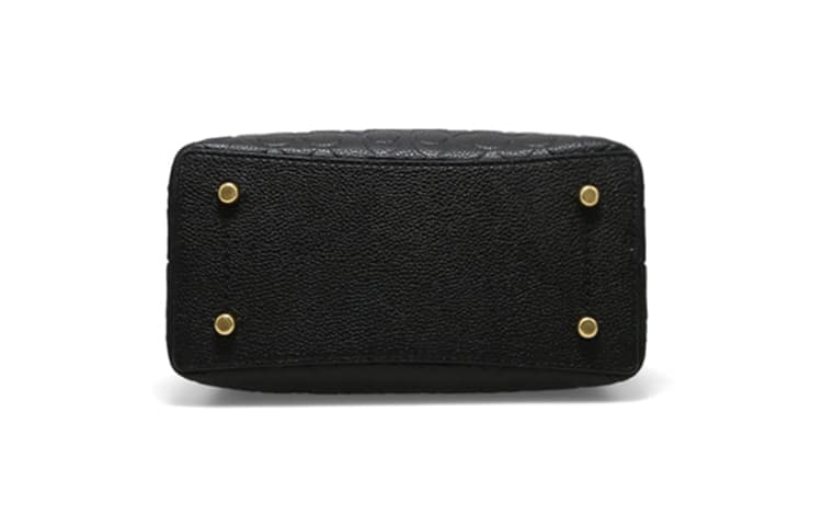 Мини-сумка COACH Willow 22 - изображение 4