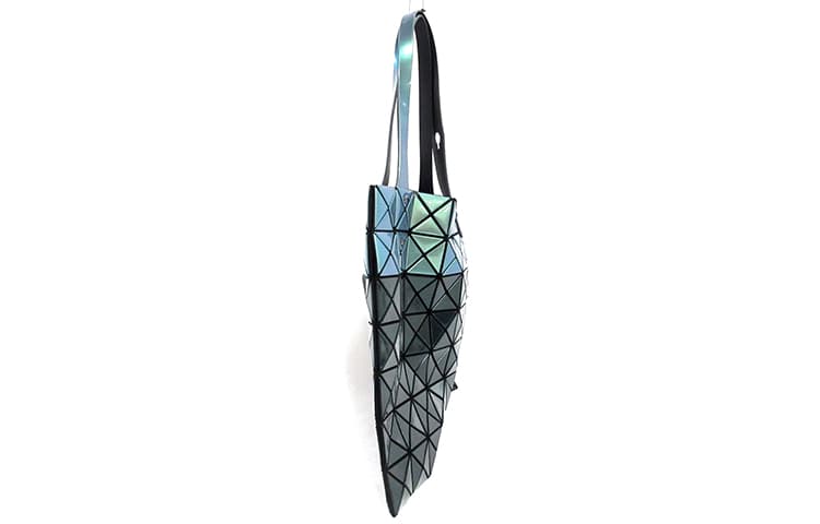 Сумка ISSEY MIYAKE Prism - изображение 2