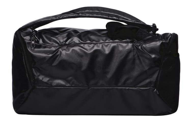 Спортивная сумка Nike Backpack Black - изображение 3