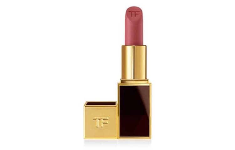 TOM FORD 3g3.3g - изображение 3
