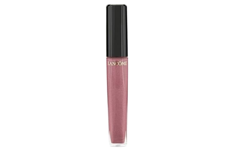 8ml - изображение 7
