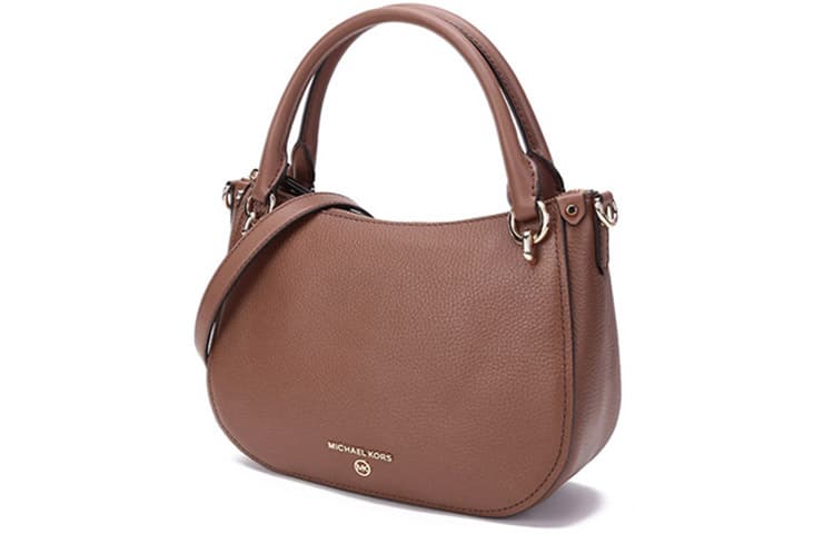Мини-сумка MICHAEL KORS MK Harper - изображение 2