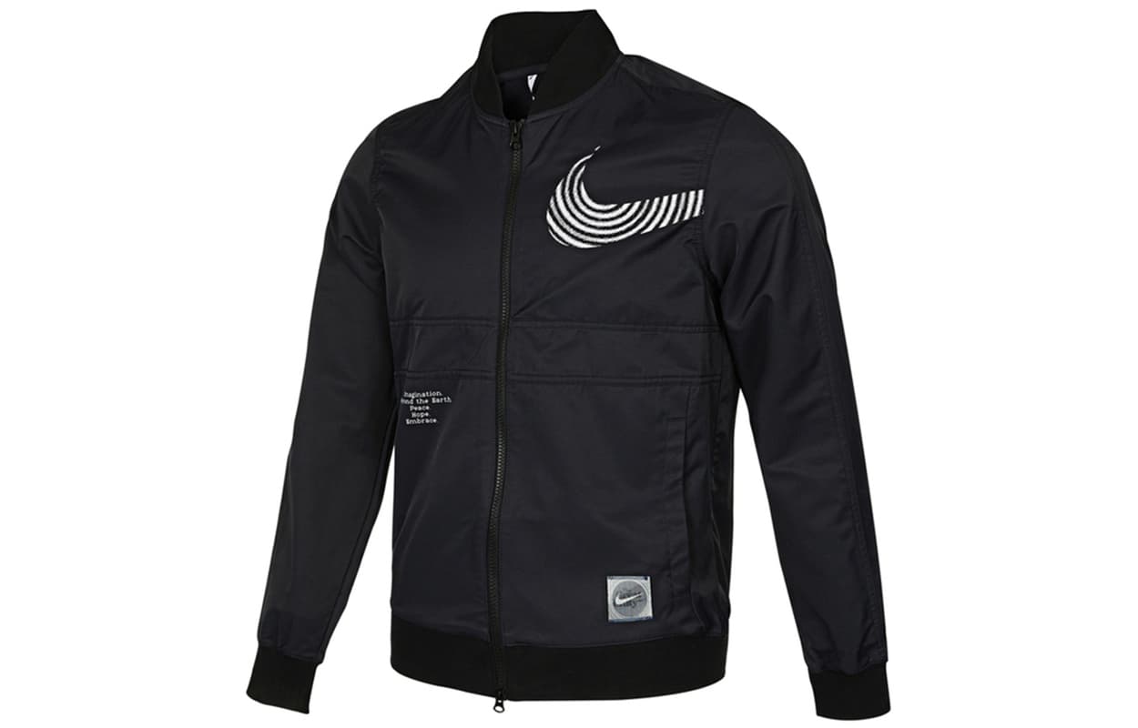 Куртка Nike Sportswear - изображение 2