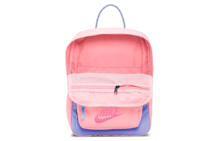 Рюкзак Nike Tanjun - изображение 3