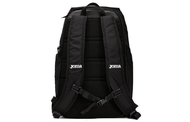 Рюкзак JOMA - изображение 3