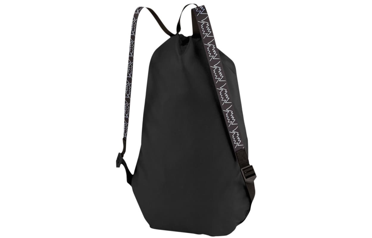 Рюкзак PUMA SAC - изображение 3
