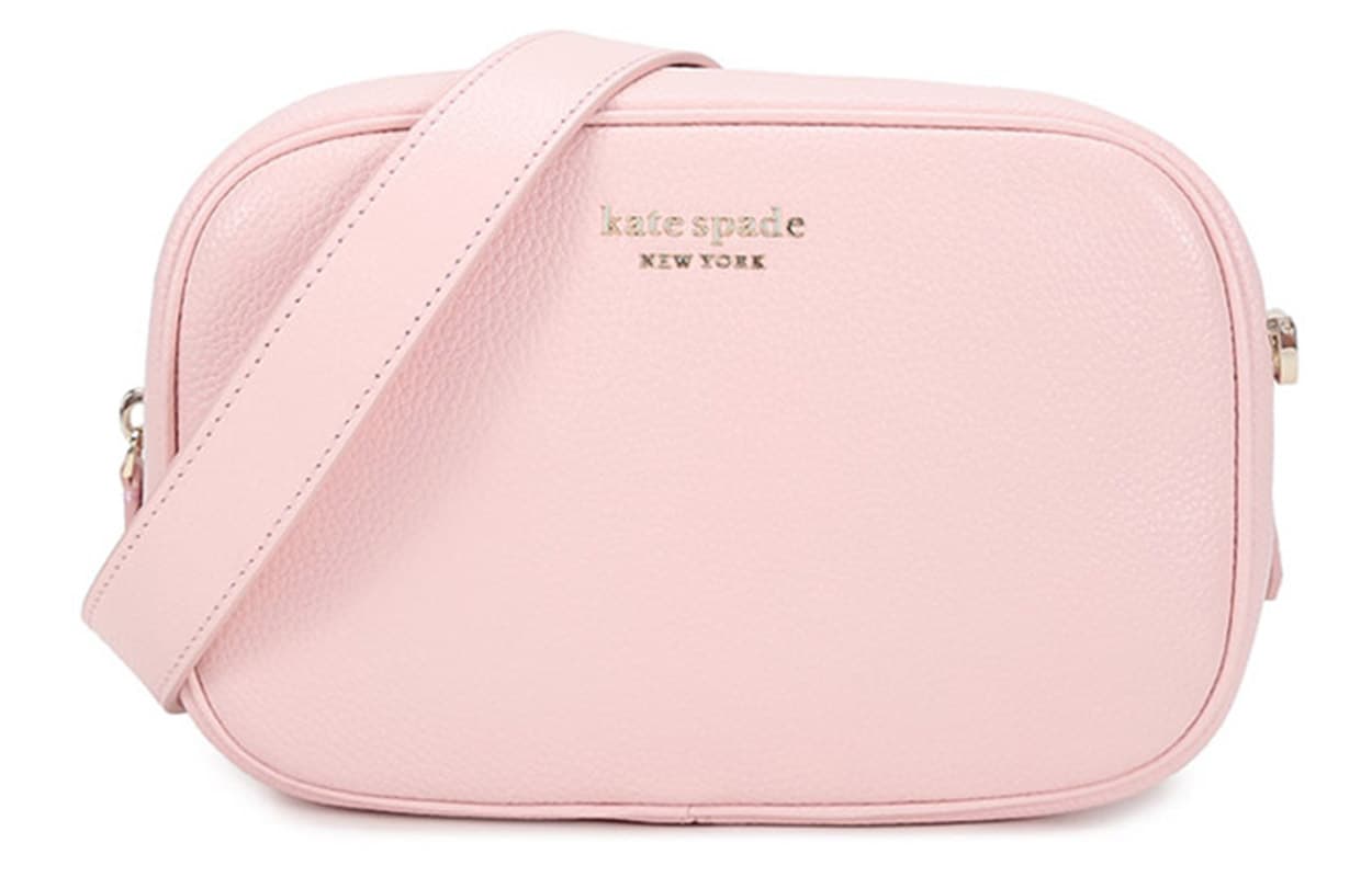 Мини-сумка Kate Spade astrid - изображение 1