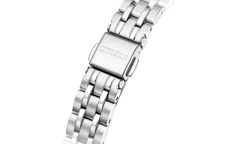 Часы CITIZEN EW2310-59A - изображение 4