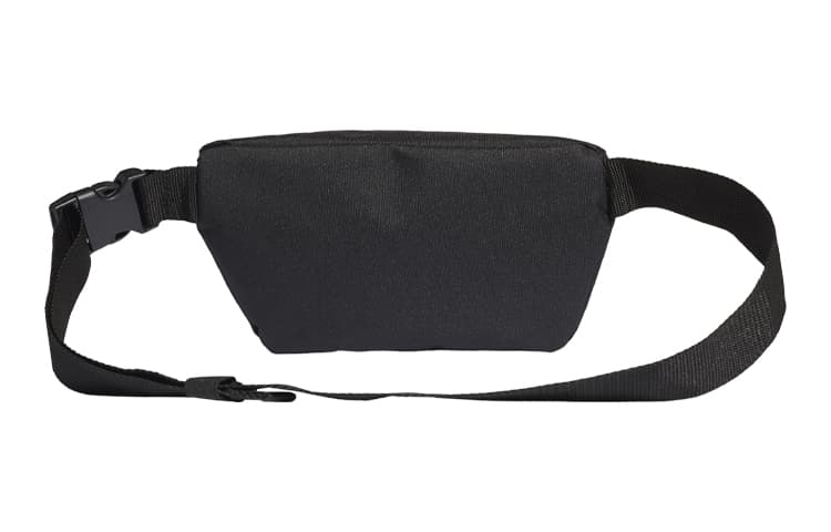 Поясная сумка adidas neo Daily Waistbag - изображение 3