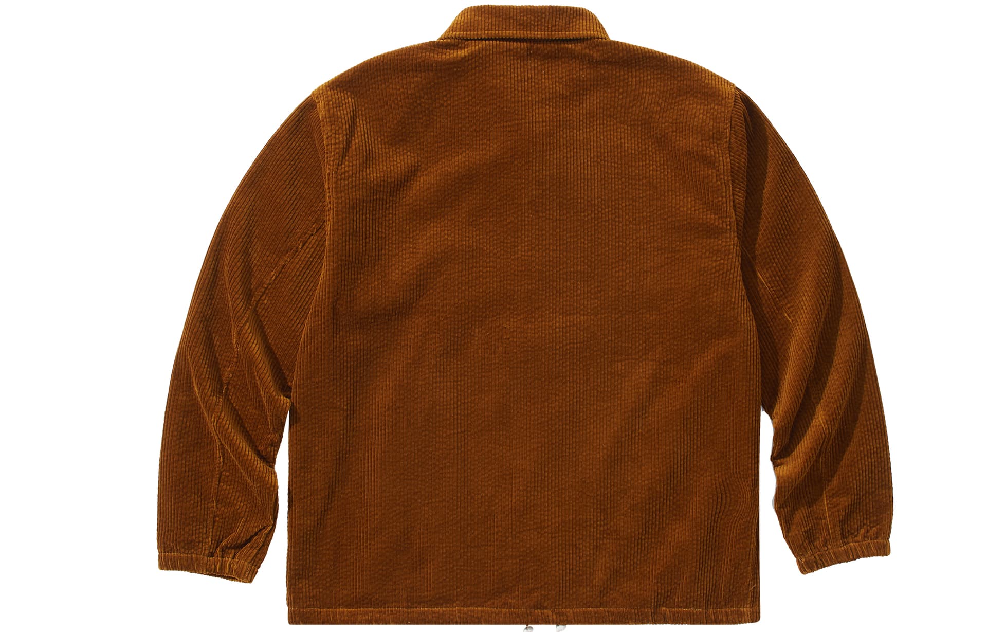 Куртка Champion Corduroy Jacket - изображение 2