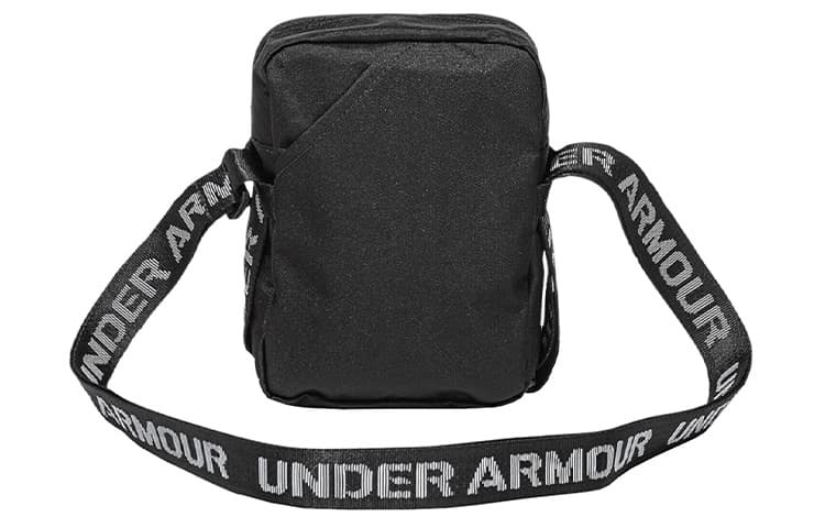 Сумка через плечо Under Armour - изображение 2