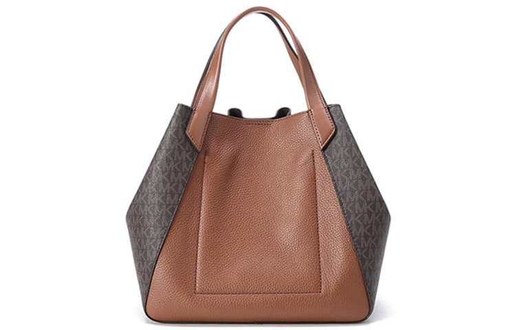 Мини-сумка MICHAEL KORS MK MICHAEL KORS - изображение 5