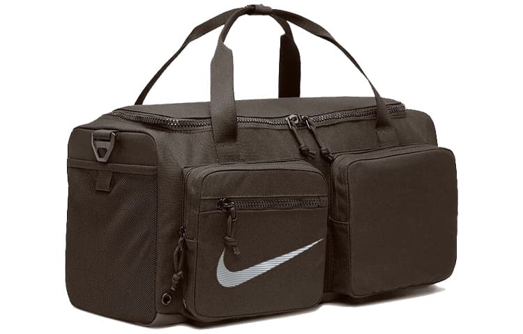 Спортивная сумка Nike - изображение 1
