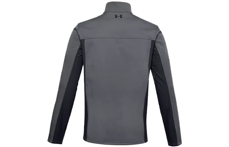 Куртка Under Armour ColdGear Infrared Logo - изображение 2