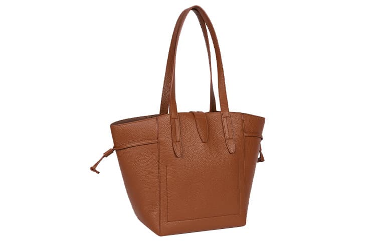 Мини-сумка Furla Net 22 - изображение 3