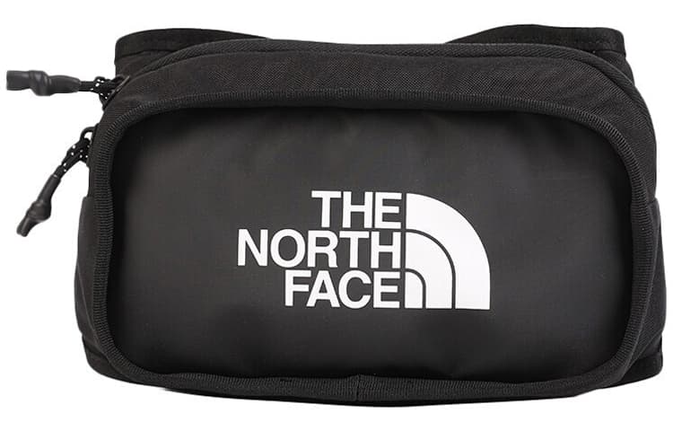 THE NORTH FACE Logo - изображение 1