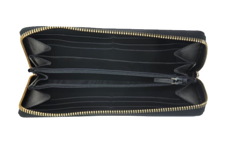 Кошелек Gucci Wallet - изображение 4