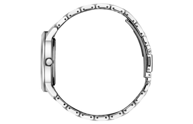 Часы CITIZEN Eco-Drive BM7520-88N - изображение 3