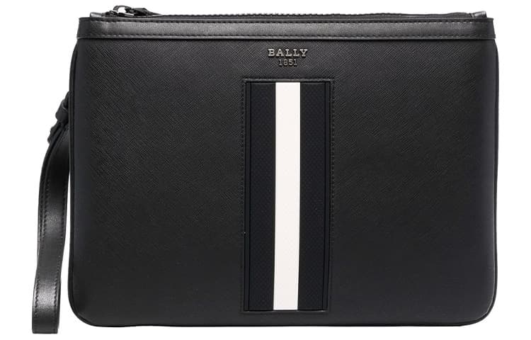 Сумка BALLY - изображение 1