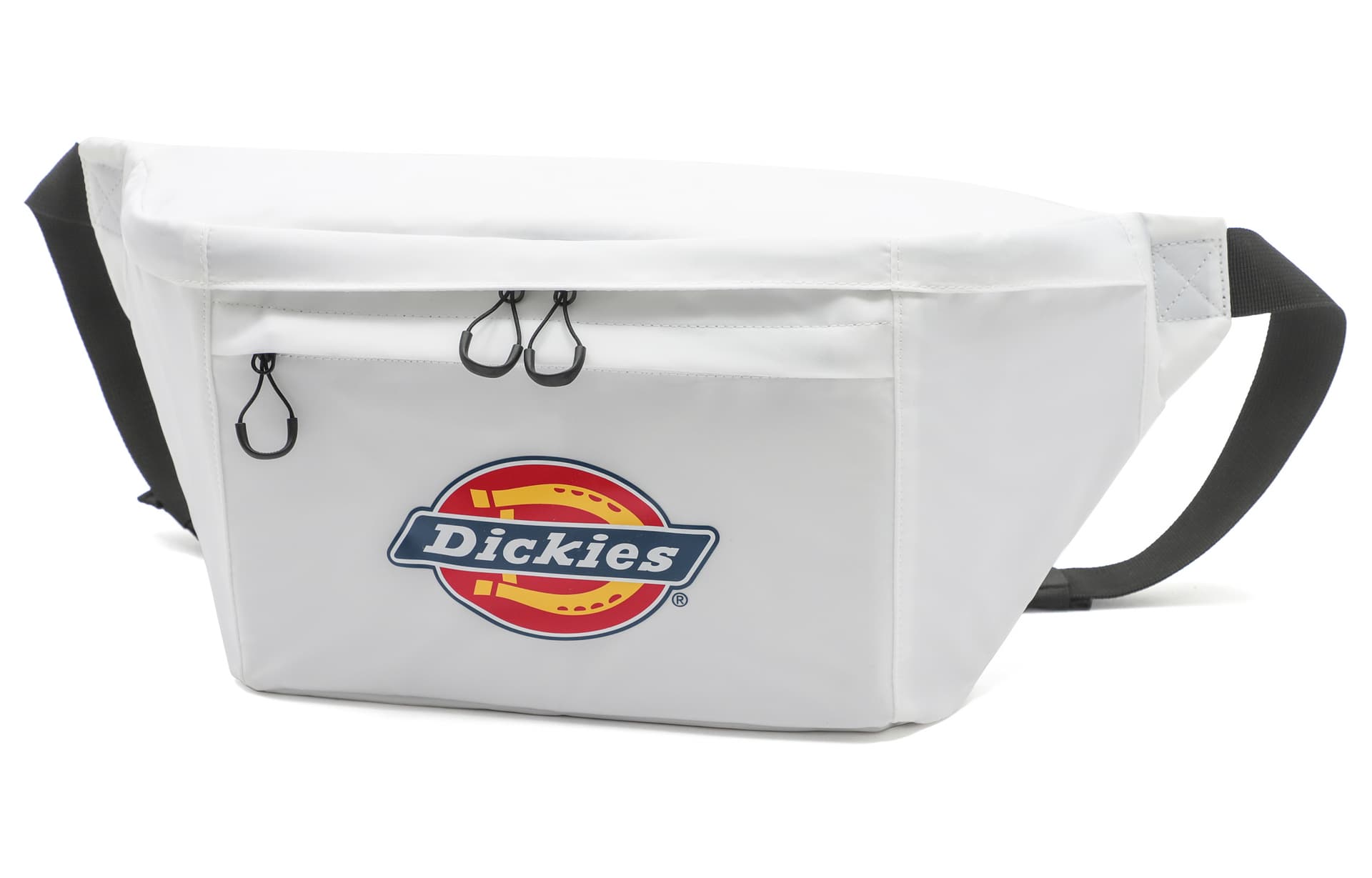 Поясная сумка Dickies 100 - изображение 2