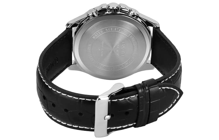 Часы Casio MTP-1374L-1A - изображение 2
