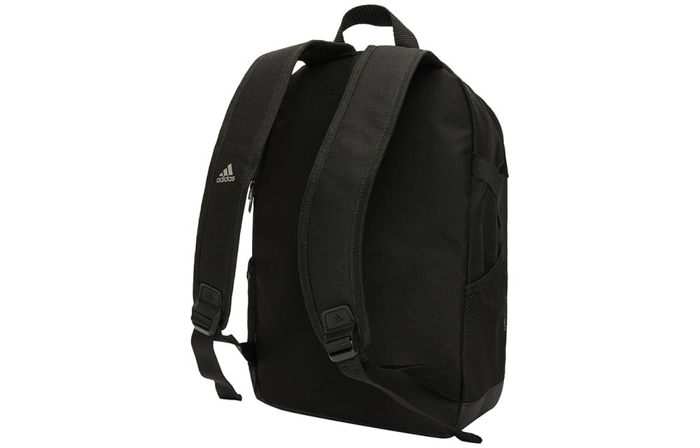 Рюкзак adidas Kids POWER BP YOUTH - изображение 3