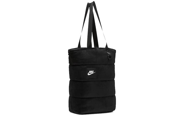 Сумка Nike Sportswear Sportswear Winterized Heritage Tote - изображение 3