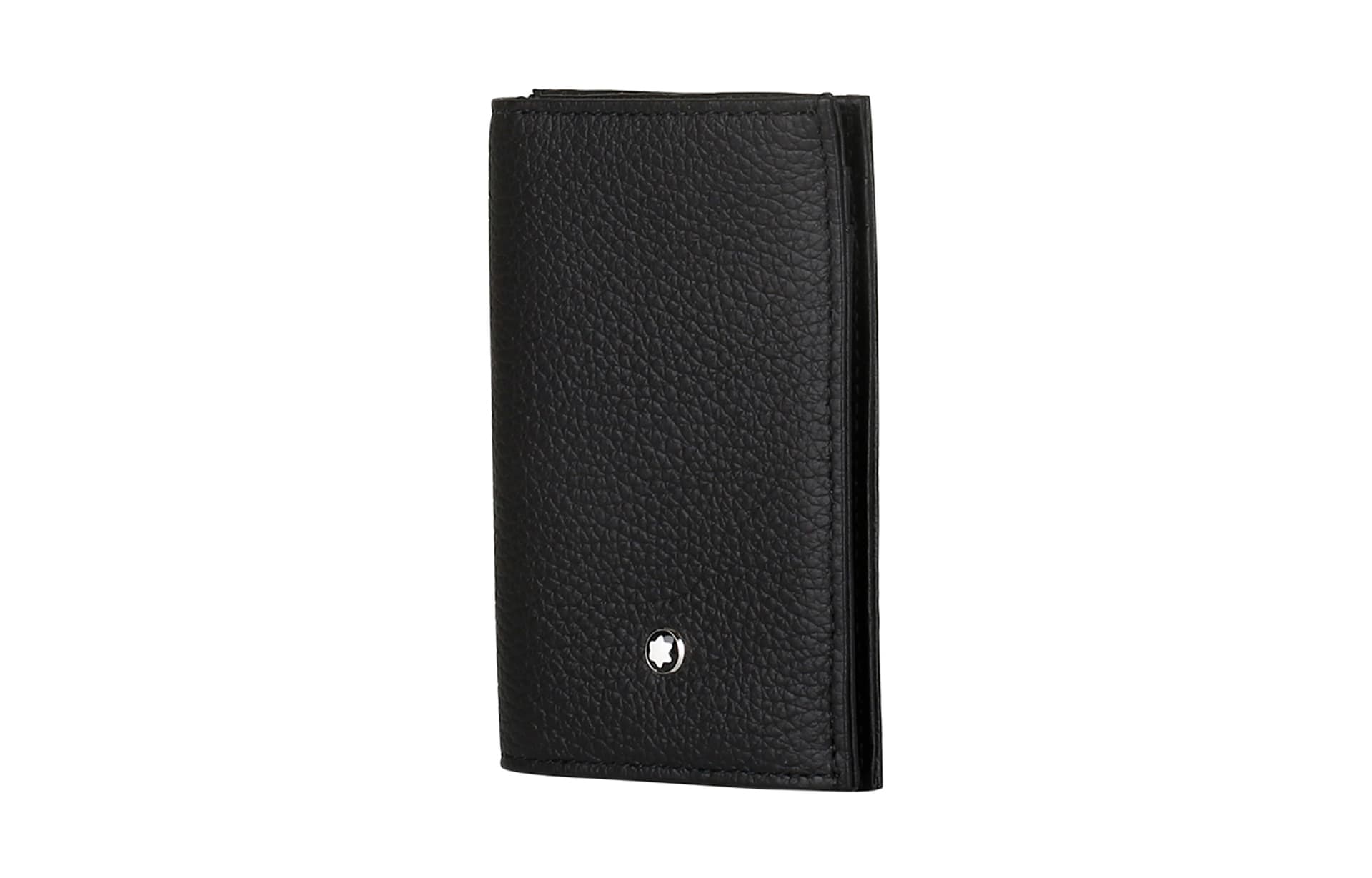 Картхолдер MONTBLANC - изображение 2