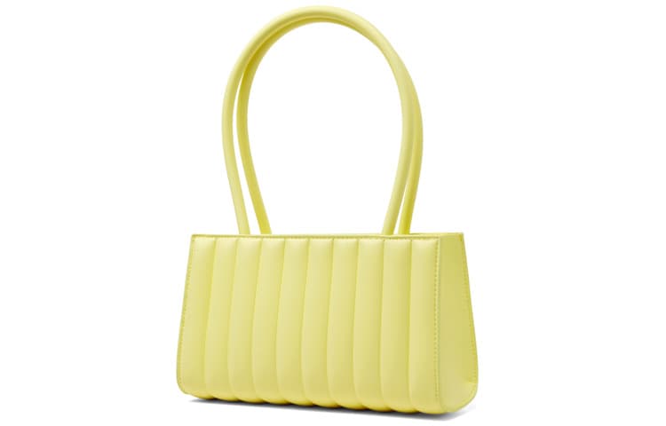 Мини-сумка CHARLESKEITH - изображение 2