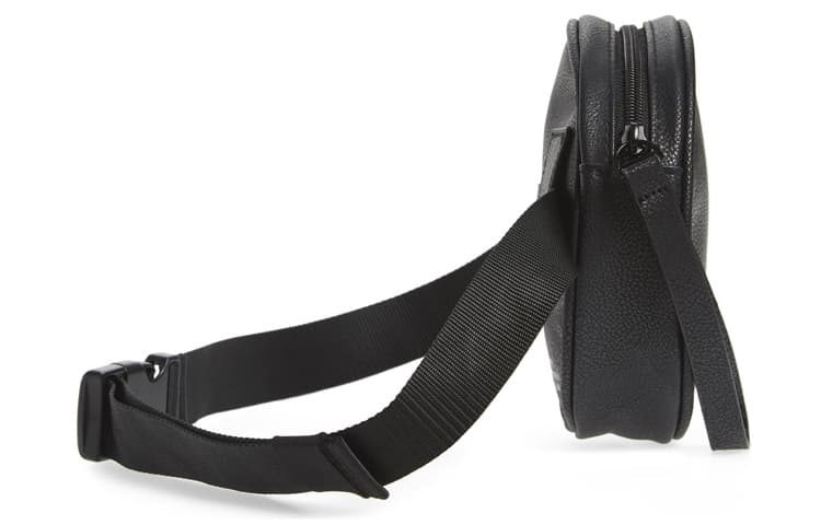 Поясная сумка adidas Originals - изображение 4