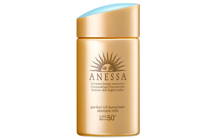6090ml - изображение 2