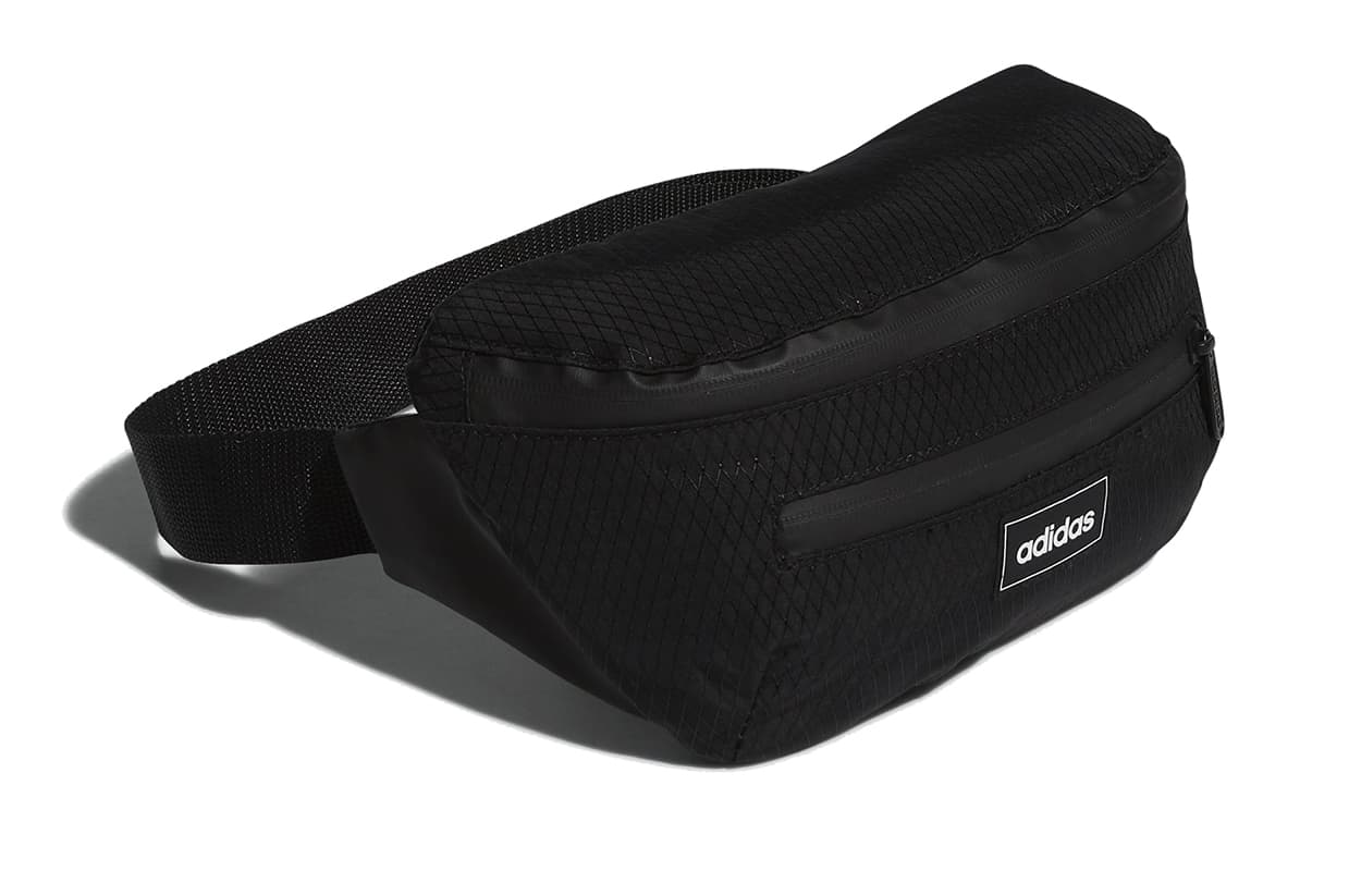 Поясная сумка adidas neo URBAN WAISTBAG - изображение 3