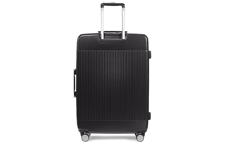 SAMSONITE SPARKLE PC 202528 - изображение 2