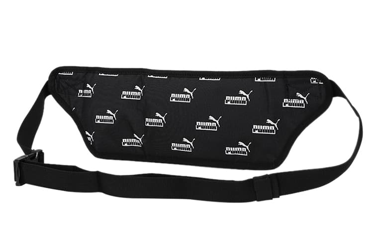 Поясная сумка PUMA Academy Multi Waist Bag - изображение 2