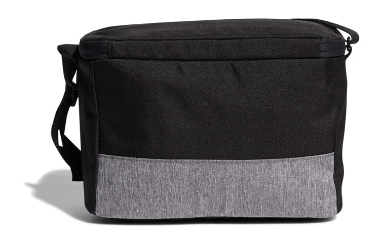 Сумка через плечо adidas Golf Cooler Bag - изображение 4