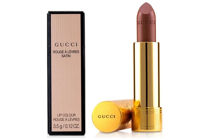 GUCCI 25201 3.5g - изображение 3