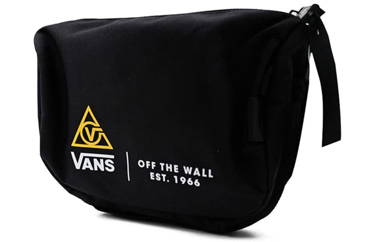 Мини-сумка Vans - изображение 2
