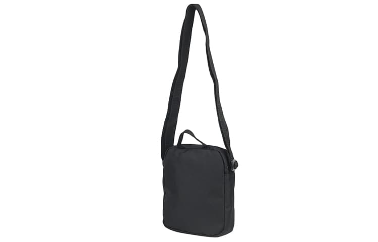 Мини-сумка PUMA No.1 Portable - изображение 3