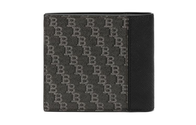 Кошелек BALLY - изображение 3