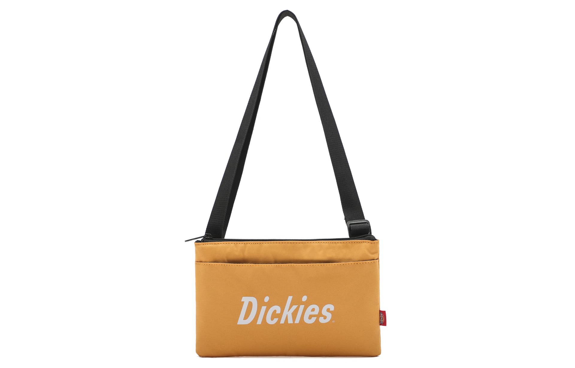 Сумка через плечо Dickies - изображение 1