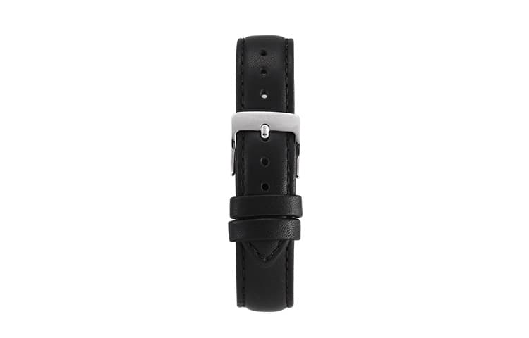Часы TISSOT 30 31.4*28mm T103.310.16.033.00 - изображение 5
