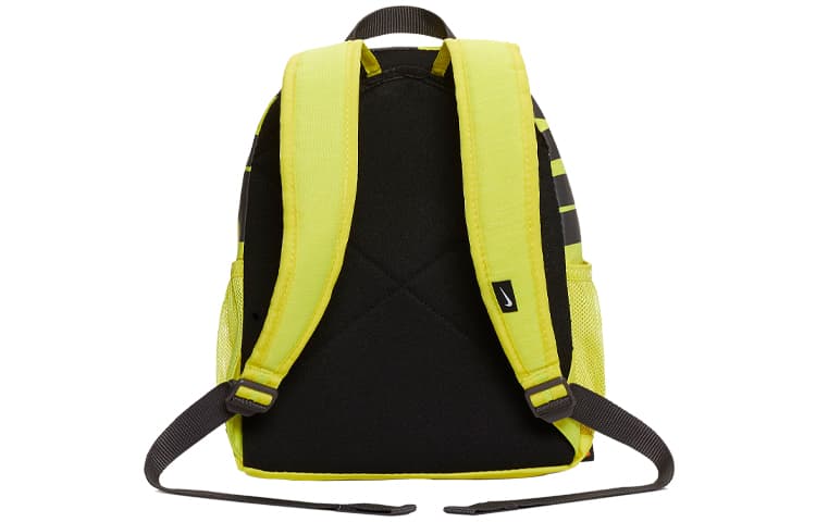 Рюкзак Nike Brasilia JDI - изображение 4