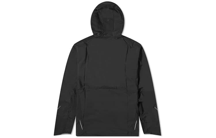 Arcteryx Incendo - изображение 2