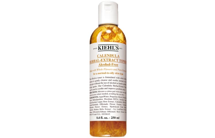Маска для лица 50ml+250ml - изображение 3